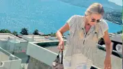 Bodrum Tatilini Uzatan Ünlü İsimler