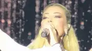 Bodrum'da Eğlenceli Konser Coşkusu
