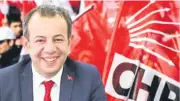 Bolu Belediyesi'ne 6. Dalga Operasyon: 10 Gözaltı