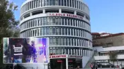 Bolu Belediyesi'ne Jandarma Operasyonu: Özel Kalem Müdürü Gözaltında