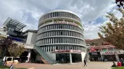 Bolu Belediyesi'ne yeni operasyon: 10 gözaltı