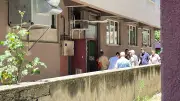 Bolu'da Ihlamur Toplarken Düşen 79 Yaşındaki İsmail Koç Taburcu Edildikten Sonra Evinde Ölü Bulundu