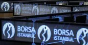 Borsa 14 Bin Puanın Altına Geriledi: Endekste Sert Düşüş