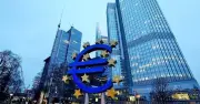 Borsa, Dolar, Euro, Gram Altın ve Brent Petrol Güncel Veriler