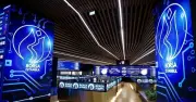 Borsa Günün İlk Yarısında Değer Kazandı: BIST 100 Yükseldi