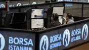 Borsa İstanbul 15 Temmuz'da Kapalı: BIST Bugün Açık mı?