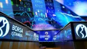 Borsa İstanbul'da 5 Şirket 6-11 Temmuz'da Temettü Dağıtacak