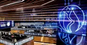 Borsa Yatırımcılarının Portföy Değeri 6,3 Trilyon Lirayı Aştı