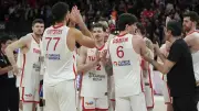 Bosna Hersek-Türkiye Maçı Ne Zaman? Saat Kaçta, Hangi Kanalda?