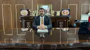Bozkuş: NATO zirvesi Türkiye’nin küresel diplomasideki yerini gösterdi