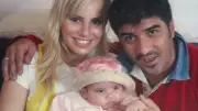 İbrahim Erkal'ın Kızı Dilara 22 Yaşında! Annesi Filiz Erkal'ın Doğum Günü Paylaşımı Yürekleri Burktu