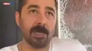 İbrahim Tatlıses hastanede tedavi görüyor: Oğlu Ahmet'ten sert sözler