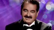 İbrahim Tatlıses'in Gerçek Adı Ortaya Çıktı: Meğer Soyadı 'Tatlı'ymış