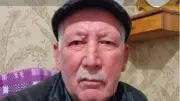 Börek alırken darp edilen 76 yaşındaki Necmi Ertuna hayatını kaybetti