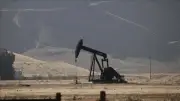 Brent petrol 90 doları aştı! Orta Doğu gerilimi fiyatları yükseltti
