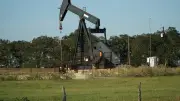 Brent Petrolün Varili 72,75 Dolara Geriledi