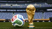 Brezilya Norveç Maçı CANLI | 2026 Dünya Kupası Son 16 Turu Ne Zaman, Saat Kaçta, Hangi Kanalda?