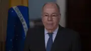 Brezilya'dan ABD'ye Tarife Tepkisi: Rubio Kaba ve Kibirli Saldırıyor