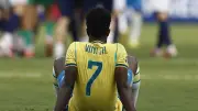 Brezilya'nın 24 yıllık Dünya Kupası hasreti devam etti! Norveç'e 2-1 elendi