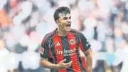 Bütün Yollar Can'a Çıkıyor! Okan Buruk'tan Can Uzun İşareti