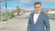 Buğday Tanesi'nin Doğduğu Topraklarda Anlamlı Proje