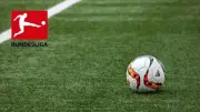 Bundesliga'da 2026-2027 Sezonu Öncesi Kural Değişiklikleri
