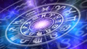 Burcunuzun Gizli Süper Gücü: Astrolojik En Kusursuz Özelliğiniz