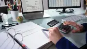 Burdur 1. Asliye Hukuk Mahkemesi'nden Diana Dadmehr'e İlanen Tebligat