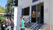 Burdur'da 7 ilçede 'Narko Kapan' operasyonu: 2 tutuklama