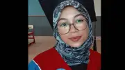 Burdur'da kayıp genç kız Sudenaz Soylu'dan 3 gündür haber alınamıyor