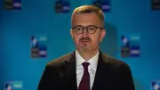 Burhanettin Duran: Türkiye savunma mimarisi oluşturdu
