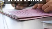 Bursa 2. Sulh Hukuk Mahkemesi'nden Ortaklığın Giderilmesi Davası İlanı