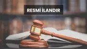 Bursa Kestel'de 6.875 m² Zeytinlik Satışa Çıkarıldı