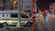 Bursa Mudanya'da şüpheli ölüm: Tekerlekli sandalyeli eşin ihbarı korkunç gerçeği ortaya çıkardı