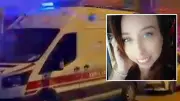 Bursa'da 2 çocuk annesi Buse Taşer evinde ölü bulundu, 1 gözaltı