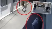 Bursa'da sokak çatışması: 25 gün sonra ölüm