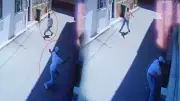 Bursa'da sokak ortasında kurşun yağmuruna tutulan Oğulcan Dinç 29 günlük yaşam mücadelesini kaybetti