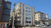 Bursa'da yürüme engelli koca evinde eşini öldürülmüş buldu