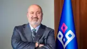 Bursa'daki 385 vakıf eseri kitap oldu