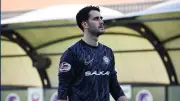 Bursaspor, Ahmet Said Kıvanç'ı Transfer Etti! Kaleci Rotasyonu Güçlendi