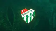 Bursaspor, Kelechi Iheanacho ile 3 yıllık anlaşma sağladı