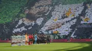 Bursaspor - Shakhtar Donetsk Maçı Biletleri 16 Temmuz'da Satışa Çıkıyor