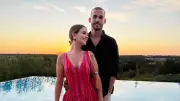 Buse Terim: Sevgilimle Baby On The Fest'te Tanıştık, İlk Görüşte Etkilendim