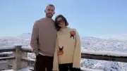 Buse Terim'den Batu Son ilişkisi itirafı: İlk görüşte gözüme çarpmıştı