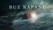 Buz Kapanı Filminin Konusu ve Oyuncuları: Ice Skater