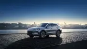 BYD, Avustralya'da 1.265 Müşteriye Yanlış Model Sattı, Tam Para İadesi Yapacak