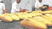 Büyük Ekmek Fırınlarına Yeni Düzenleme: Standartlar Değişiyor