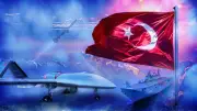 CAATSA Kalkarsa Türkiye'nin Savunma Sanayisi ve Ekonomisi Rahatlayacak
