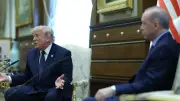 CAATSA yaptırımları nedir? Trump tek başına kaldırabilir mi? Detaylar ve süreç