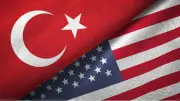 CAATSA Yaptırımları Nedir? Trump Türkiye'ye Yaptırımların Kalktığını Duyurdu